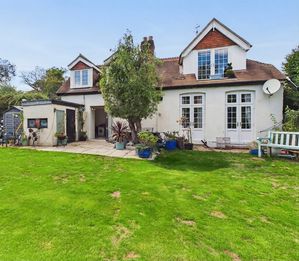 REAR ASPECT- click for photo gallery